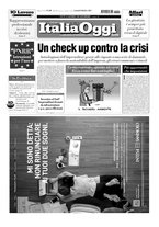 giornale/RAV0037039/2021/n. 233 del 4 ottobre